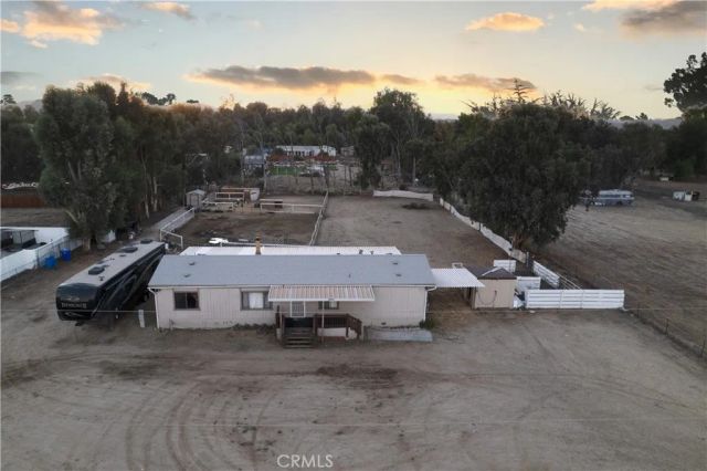 30883 Sherman Road, Menifee, CA 92584