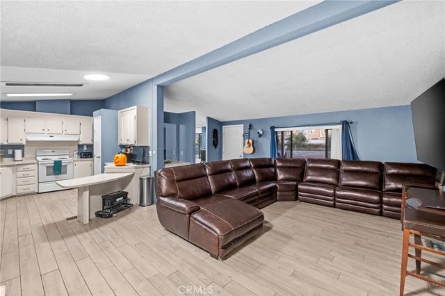 30883 Sherman Road, Menifee, CA 92584