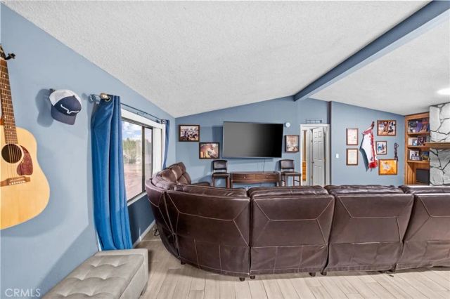 30883 Sherman Road, Menifee, CA 92584