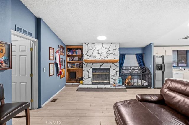 30883 Sherman Road, Menifee, CA 92584