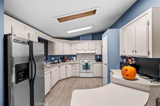 30883 Sherman Road, Menifee, CA 92584