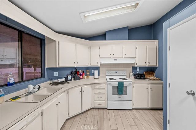 30883 Sherman Road, Menifee, CA 92584