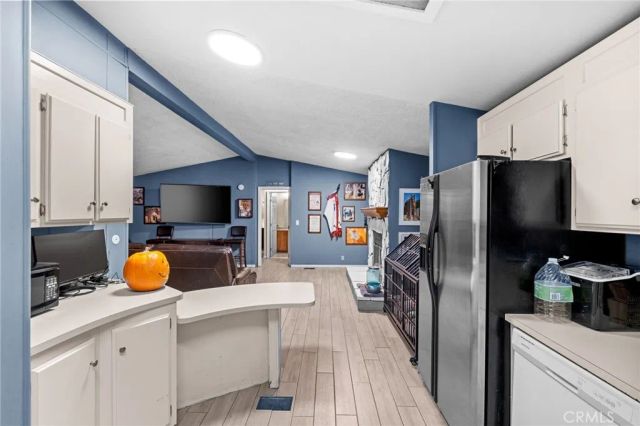 30883 Sherman Road, Menifee, CA 92584