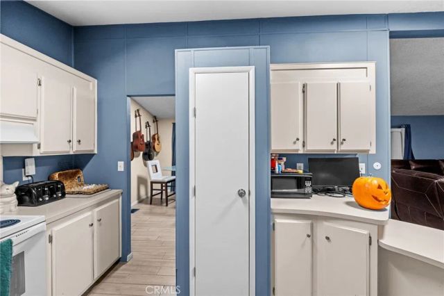 30883 Sherman Road, Menifee, CA 92584