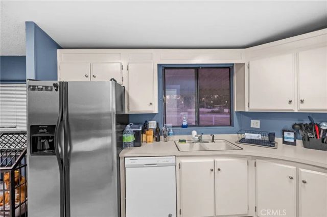 30883 Sherman Road, Menifee, CA 92584