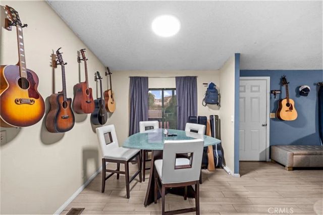 30883 Sherman Road, Menifee, CA 92584