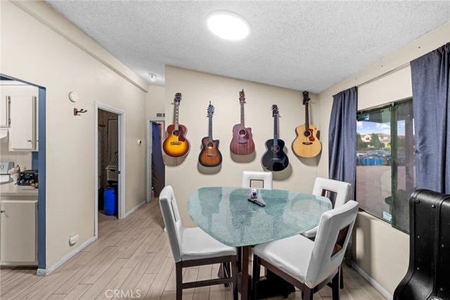 30883 Sherman Road, Menifee, CA 92584