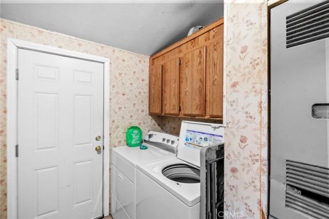 30883 Sherman Road, Menifee, CA 92584