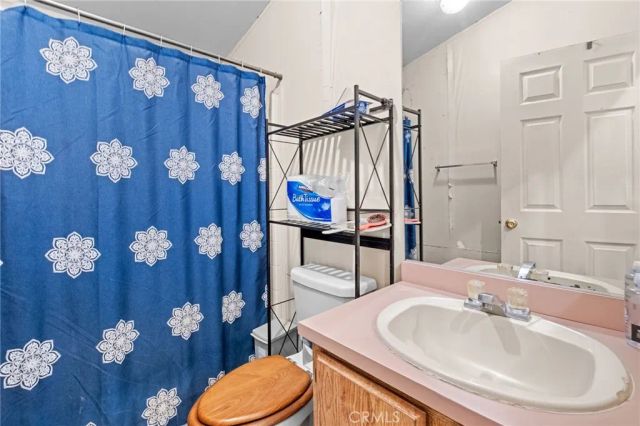 30883 Sherman Road, Menifee, CA 92584