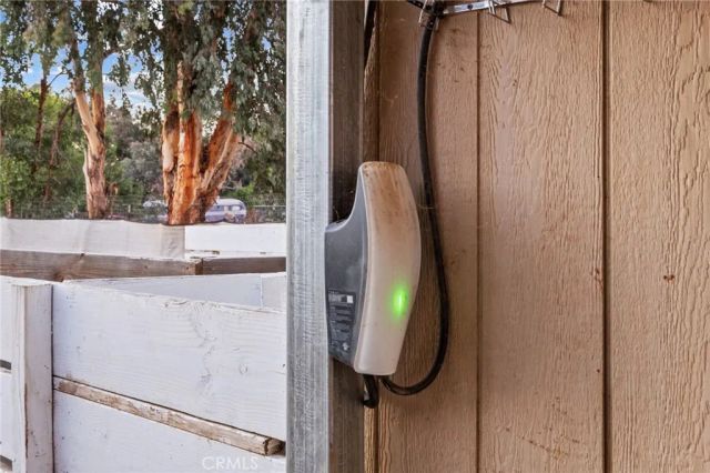 30883 Sherman Road, Menifee, CA 92584