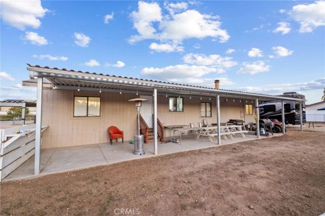 30883 Sherman Road, Menifee, CA 92584