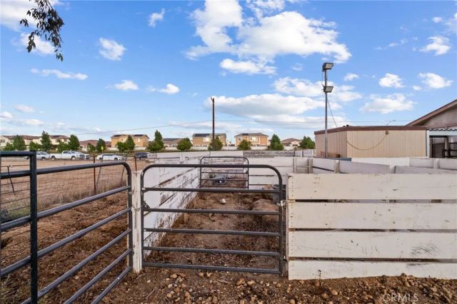 30883 Sherman Road, Menifee, CA 92584