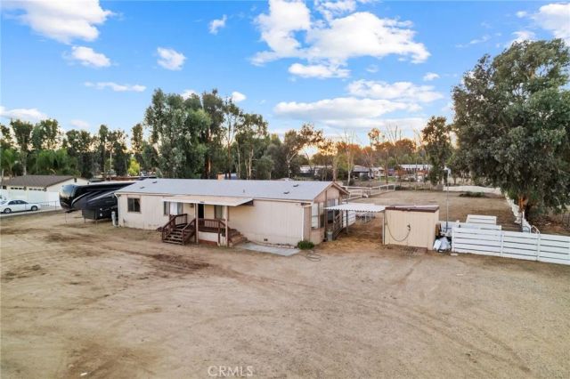 30883 Sherman Road, Menifee, CA 92584