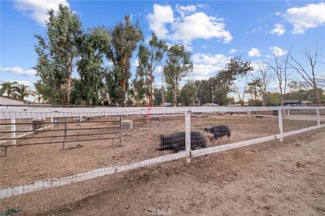 30883 Sherman Road, Menifee, CA 92584