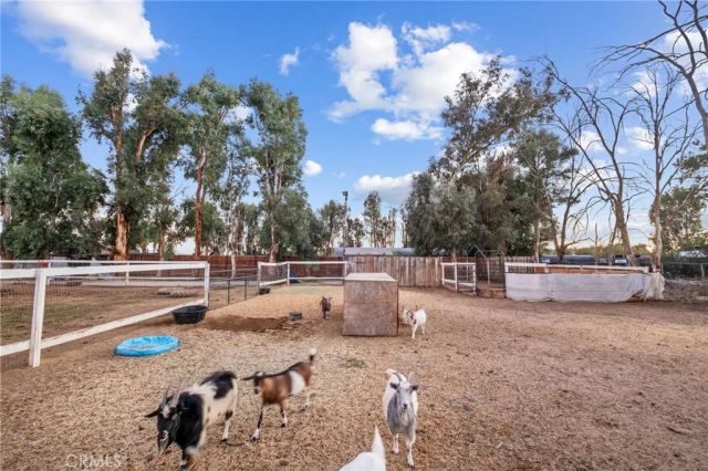 30883 Sherman Road, Menifee, CA 92584