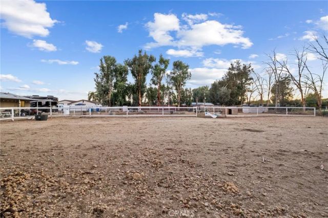 30883 Sherman Road, Menifee, CA 92584