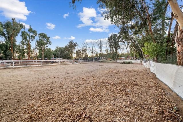 30883 Sherman Road, Menifee, CA 92584