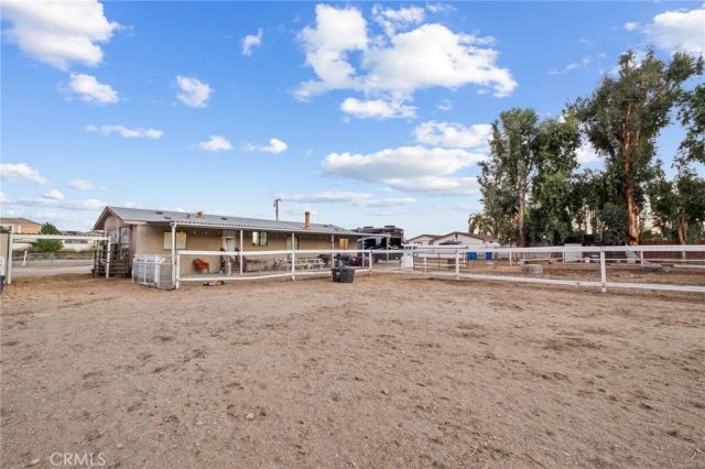 30883 Sherman Road, Menifee, CA 92584
