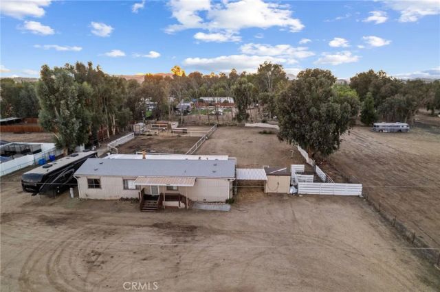 30883 Sherman Road, Menifee, CA 92584
