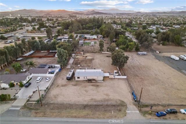 30883 Sherman Road, Menifee, CA 92584