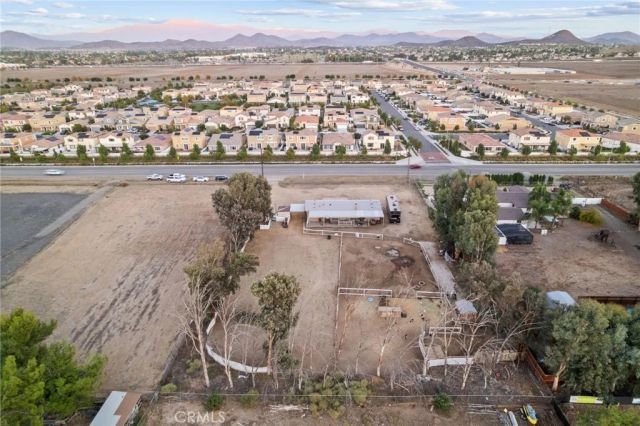 30883 Sherman Road, Menifee, CA 92584