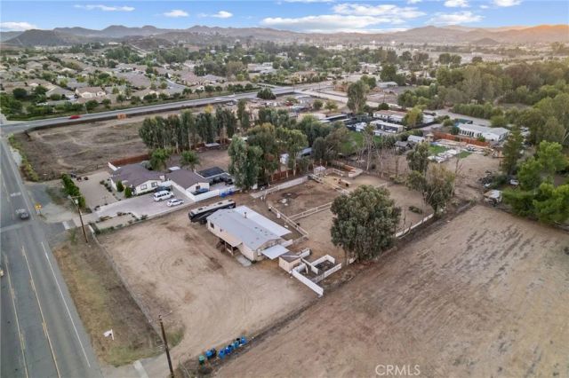 30883 Sherman Road, Menifee, CA 92584