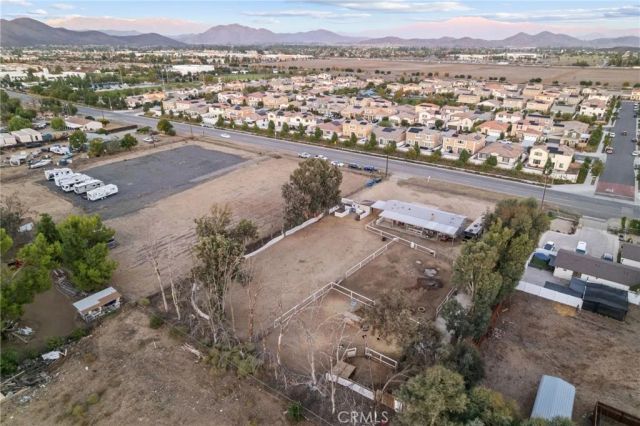 30883 Sherman Road, Menifee, CA 92584