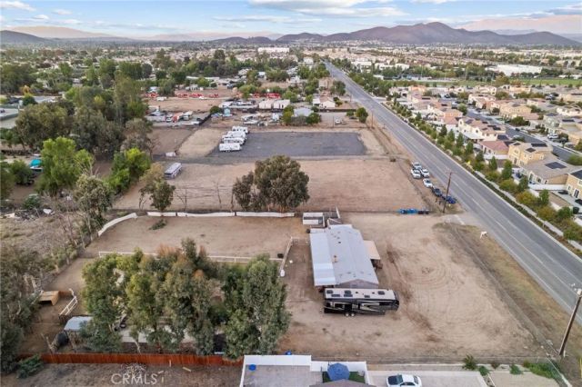 30883 Sherman Road, Menifee, CA 92584