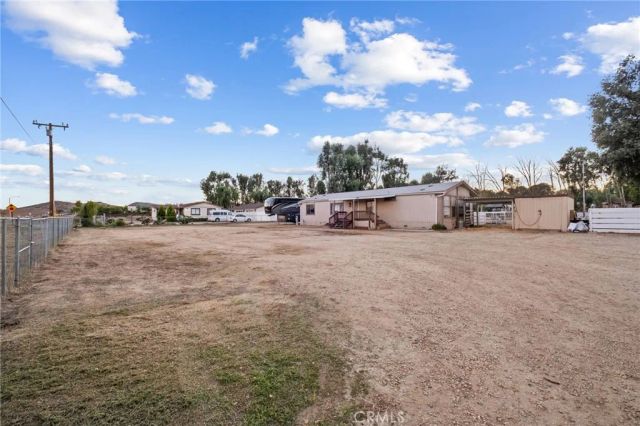 30883 Sherman Road, Menifee, CA 92584