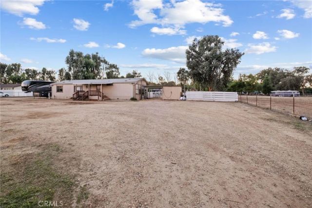 30883 Sherman Road, Menifee, CA 92584