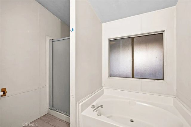 30883 Sherman Road, Menifee, CA 92584