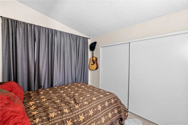 30883 Sherman Road, Menifee, CA 92584