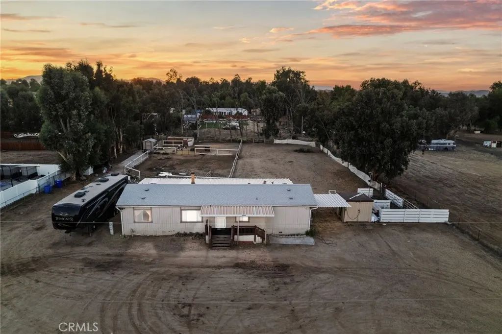 30883 Sherman Road, Menifee, CA 92584