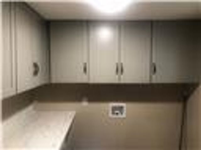 4744 Chickasaw SE Way, Acworth, GA 30102