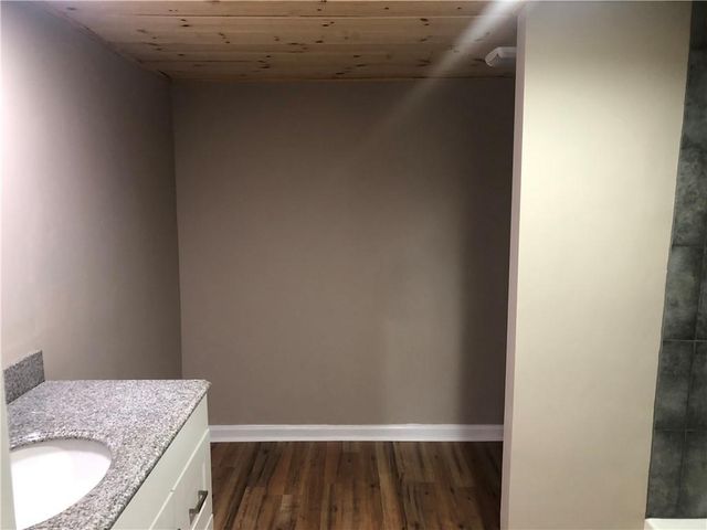 4744 Chickasaw SE Way, Acworth, GA 30102