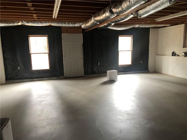 4744 Chickasaw SE Way, Acworth, GA 30102