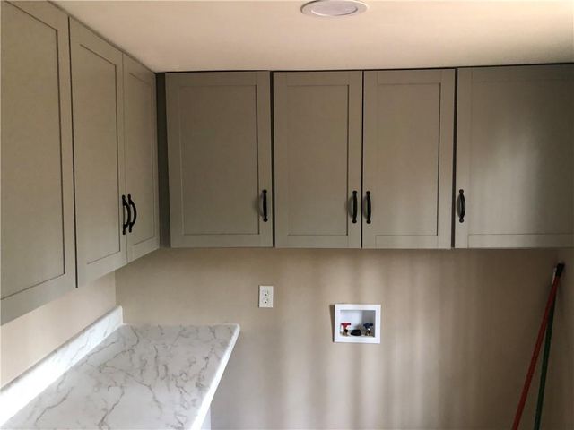 4744 Chickasaw SE Way, Acworth, GA 30102