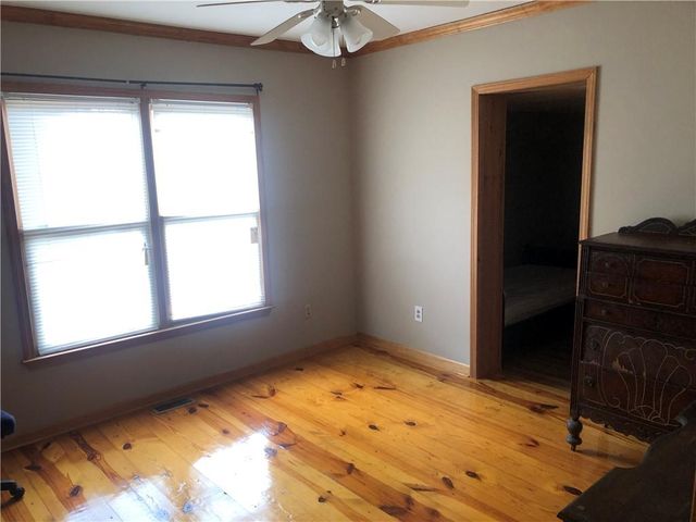 4744 Chickasaw SE Way, Acworth, GA 30102