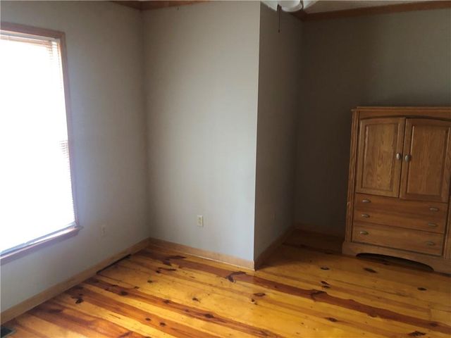 4744 Chickasaw SE Way, Acworth, GA 30102