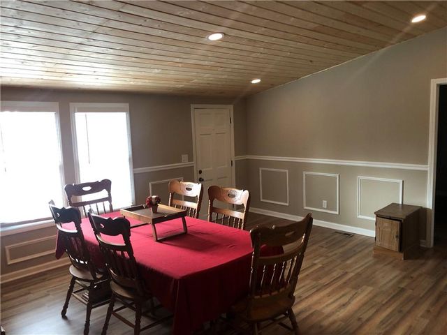 4744 Chickasaw SE Way, Acworth, GA 30102