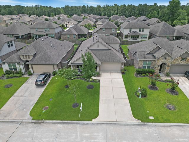 5121 Chalet Lane, Dallas, TX 75232