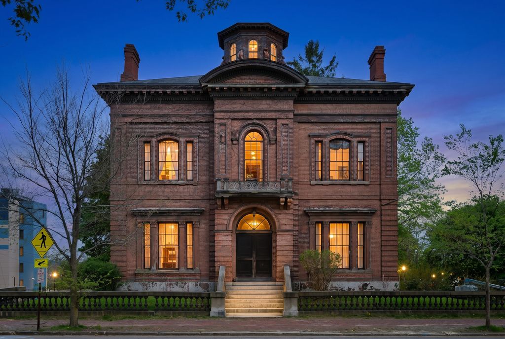300 Danforth Street, Portland, ME 04102 — photo 2