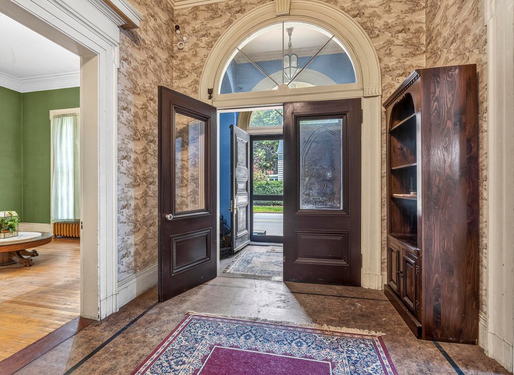 300 Danforth Street, Portland, ME 04102 — photo 3