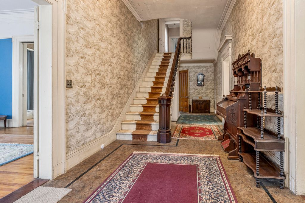 300 Danforth Street, Portland, ME 04102 — photo 4