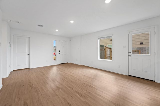 18950 Panzini Drive, New Caney, TX 77357