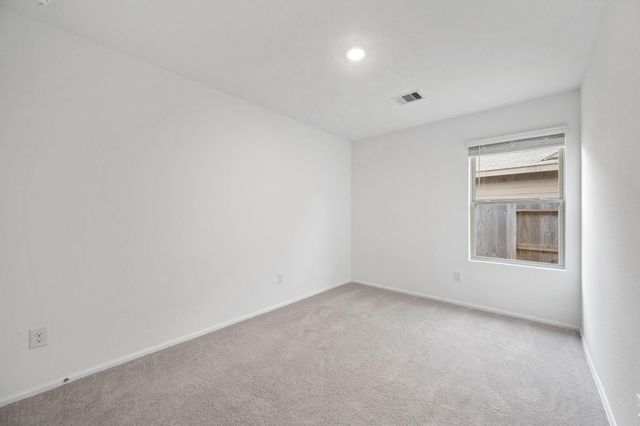 18950 Panzini Drive, New Caney, TX 77357