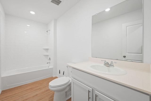 18950 Panzini Drive, New Caney, TX 77357