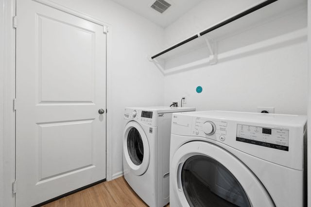 18950 Panzini Drive, New Caney, TX 77357