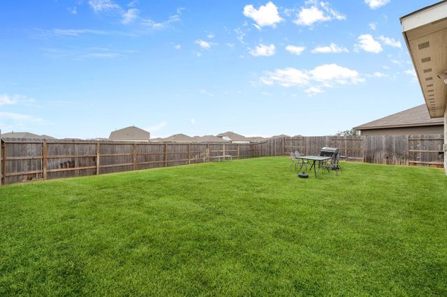 18950 Panzini Drive, New Caney, TX 77357