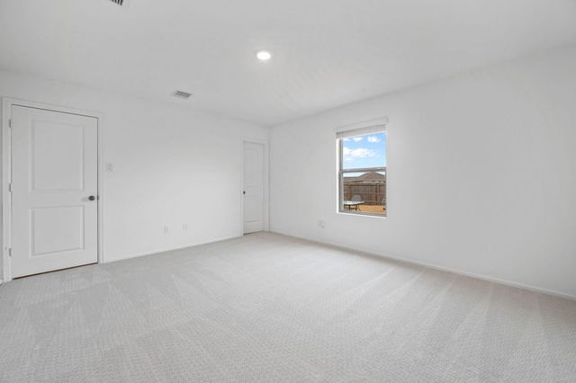 18950 Panzini Drive, New Caney, TX 77357